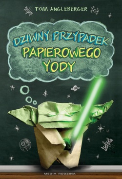 Dziwny przypadek papierowego yody1.jpg