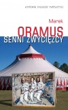 Senni zwyciezcy front-1000.jpg