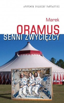 Senni zwyciezcy front-1000.jpg