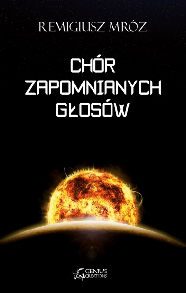 Plik:Chor zapomnianych glosow1.jpg