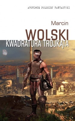 Kwadratura trojkata3.jpg
