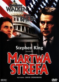 Martwa strefa.jpg