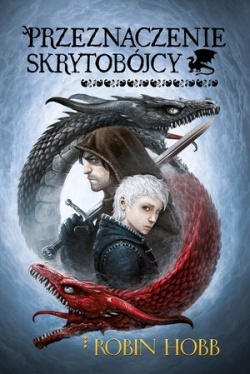 Przeznaczenie skrytobojcy.jpg