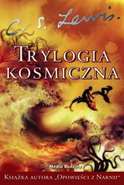 Trylogia kosmiczna.jpg