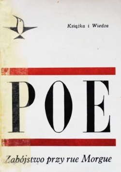 Zabojstwo przy rue morgue1.jpg