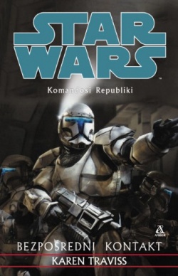 Bezposredni kontakt.jpg