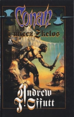 Conan i miecz skelos.jpg