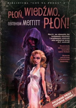 Plon wiedzmo plon1.jpg