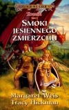 Smoki jesiennego zmierzchu1.jpg
