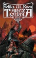 Miniatura wersji z 15:50, 12 cze 2012