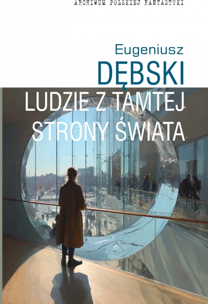 Plik:Ludzie z tamtej strony swiata5.jpg