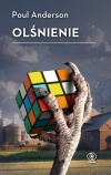 Olsnienie Anderson2.jpg