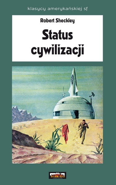 Plik:Status cywilizacji1.jpg