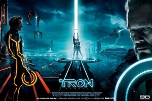 Tron dziedzictwo1.jpg