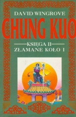 Zlamane kolo1.jpg