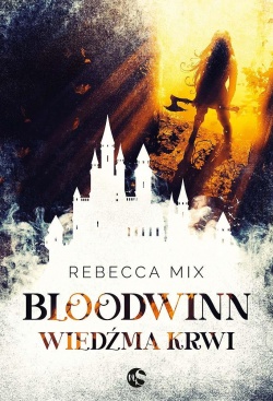 Bloodwinn wiedzma krwi1.jpg