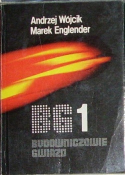 Budowniczowie gwiazd.jpeg