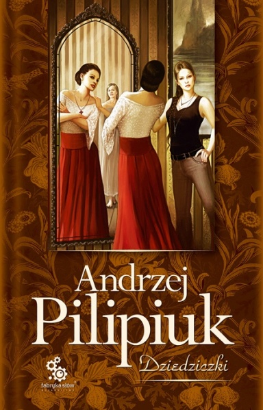 Plik:Dziedziczki8a.jpg