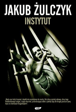 Isntytut.jpg