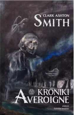 Kroniki Averoigne1.JPG