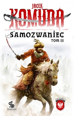 Samozwaniec3.jpg