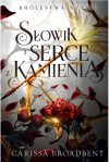 Slowik i serce z kamienia2.PNG