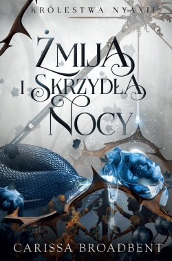Zmija i skrzydla nocy1.jpg