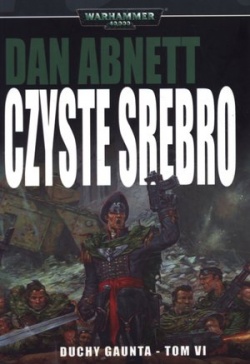 Czyste srebro1.jpg