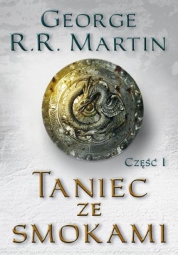Taniec ze smokami1.jpg