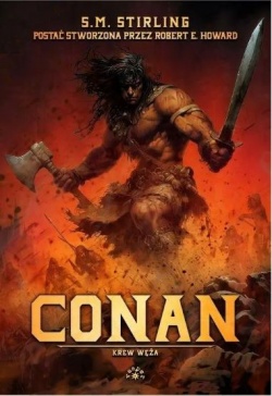 Conan krew weza1.JPG