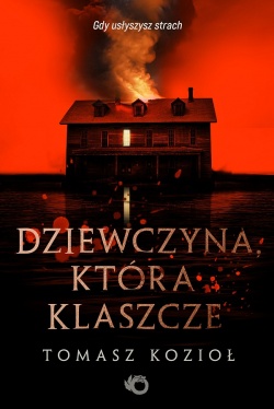 Dziewczyna ktora klaszcze1.jpg