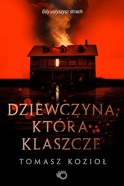Plik:Dziewczyna ktora klaszcze1.jpg