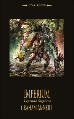 Imperium McNeill 1.jpg