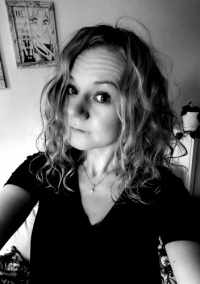 Wioletta Lorkowska.jpg