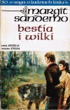 Bestia i wilki1.jpg