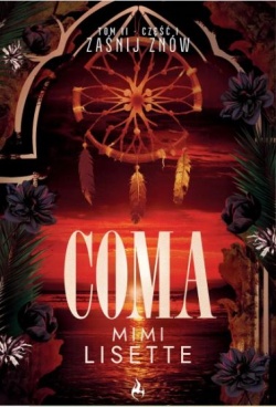 Zasnij znow1.JPG
