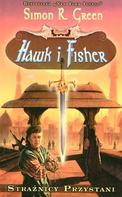 Hawk i Fisher1.jpg