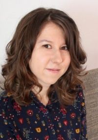 Zalecka Wojtaszek.jpg