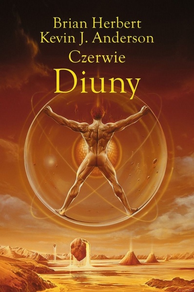 Plik:Czerwie diuny2.jpg