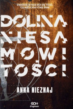 Dolina niesamowitosci.jpg