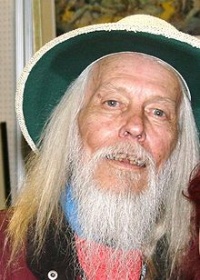 George clayton johnson.jpg