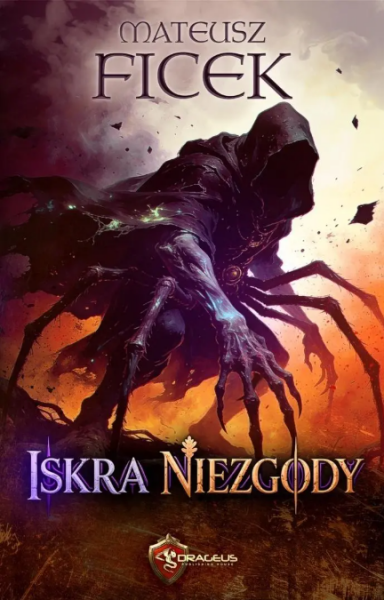 Plik:Iskra niezgody1.png