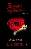 Pamietniki wampirow6.jpg