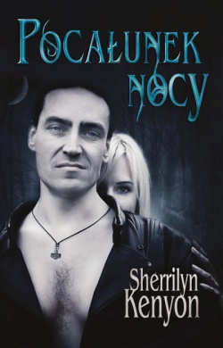 Pocalunek nocy1.jpg
