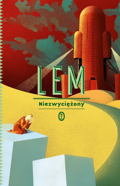 Plik:Niezwyciezony11.jpg