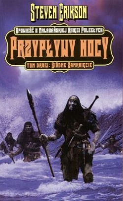Przyplywy nocy2.jpg