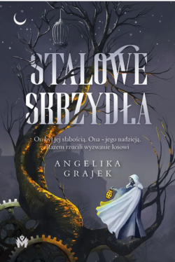 Stalowe skrzydla1.PNG