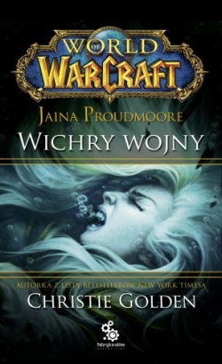 Wichry wojny1.jpg