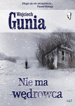 Nie ma wedrowca1.jpg