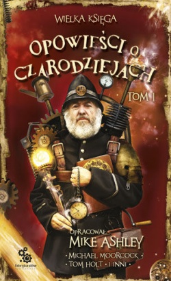 Wielka ksiega opowiesci o czarodziejach1.jpeg